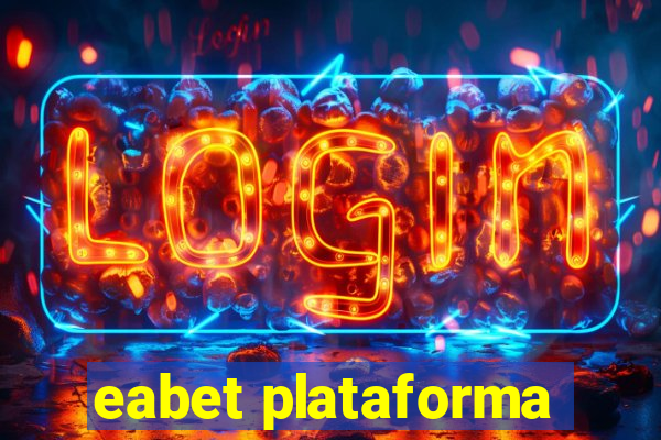 eabet plataforma